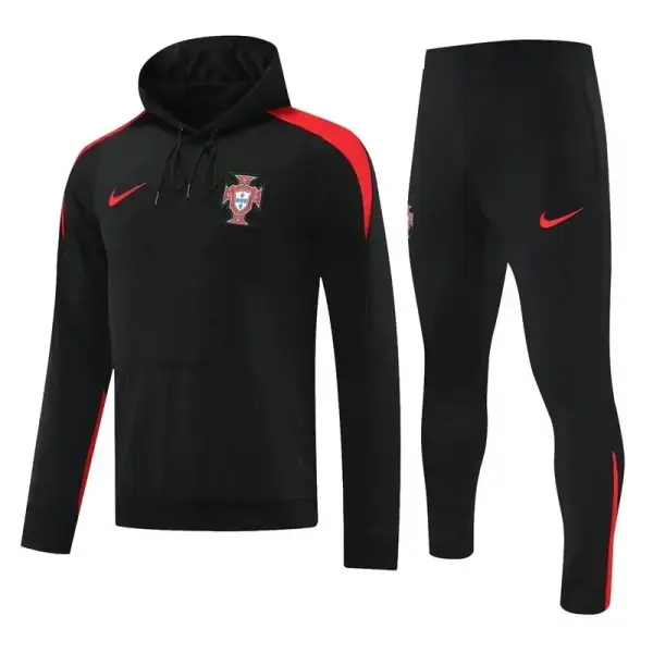 Tracksuit Portugal