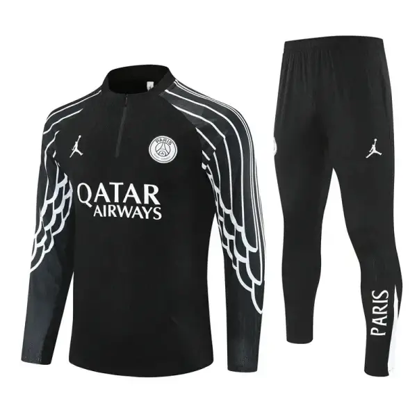 Tracksuit Paris Saint Germain