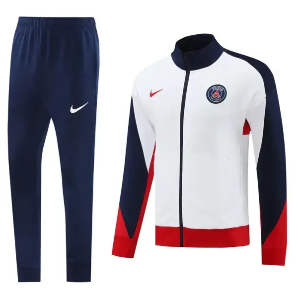 Tracksuit Paris Saint Germain