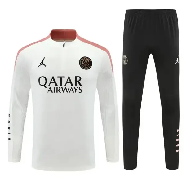 Tracksuit Paris Saint Germain