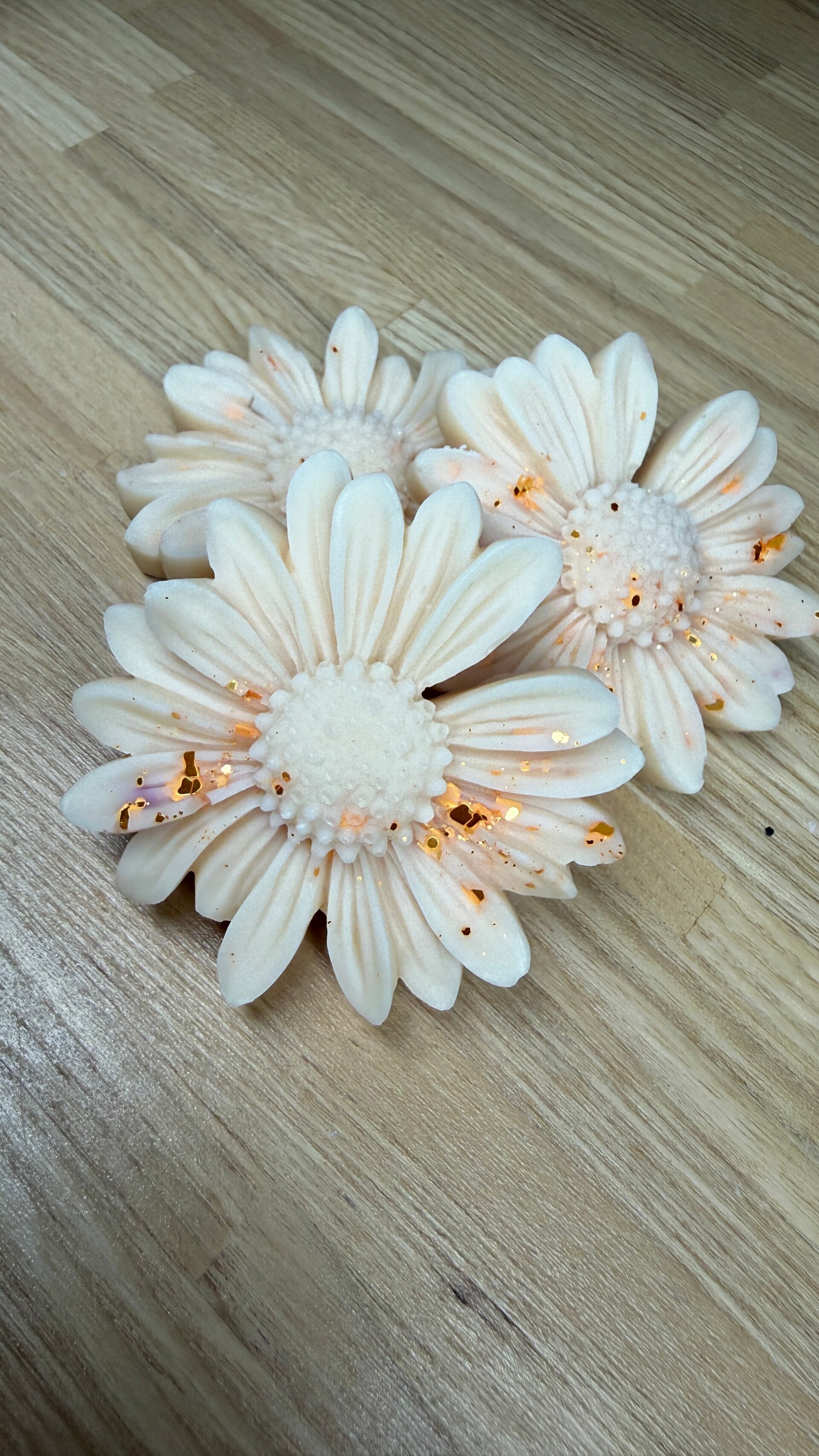 Bois de Teck