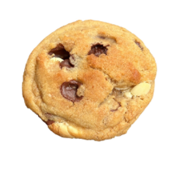 Chocolate Chip Cookie