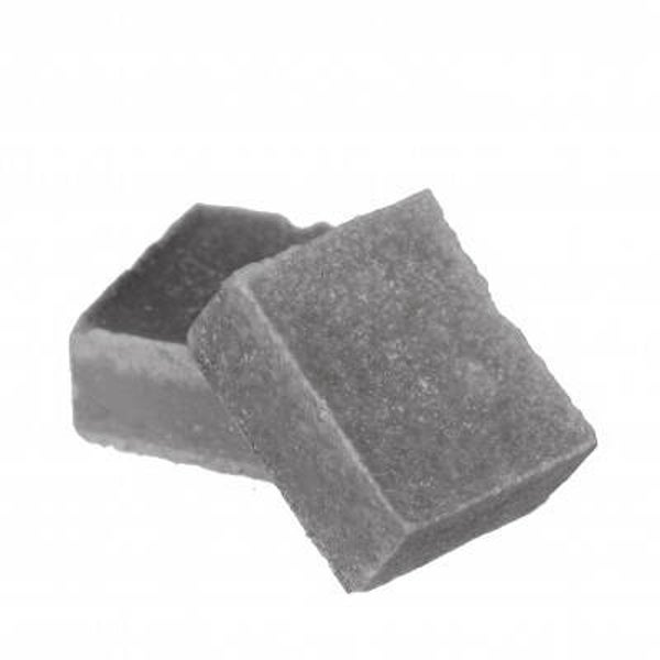 Geurblokje Ylang Ylang