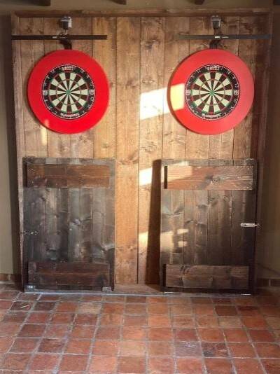 darts2jpg.jpg