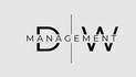 DW Management