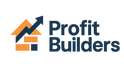 ProfitBuilders