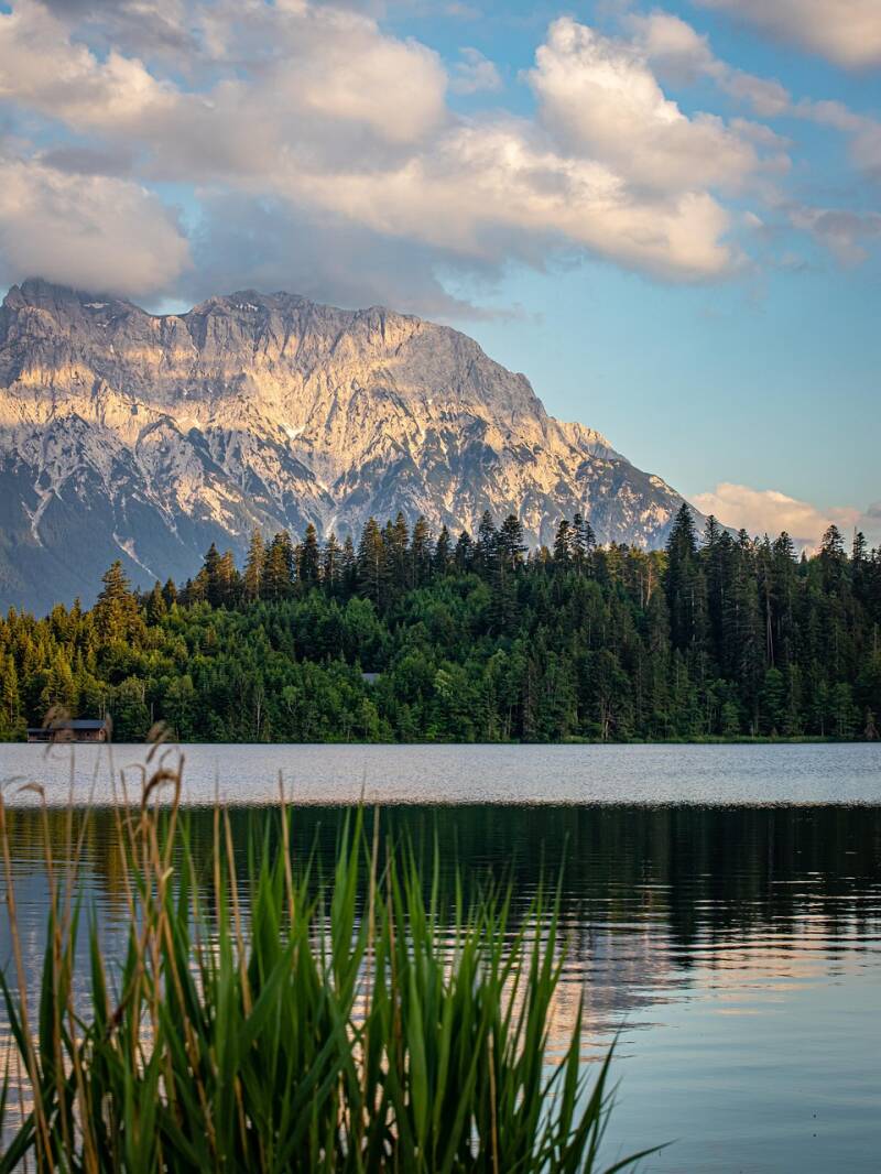 Soluna Phi - die Kleiderlagune | Secondhand