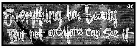 Soluna Phi - die Kleiderlagune | Secondhand