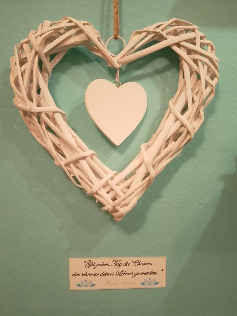 Soluna Phi - die Kleiderlagune | Secondhand