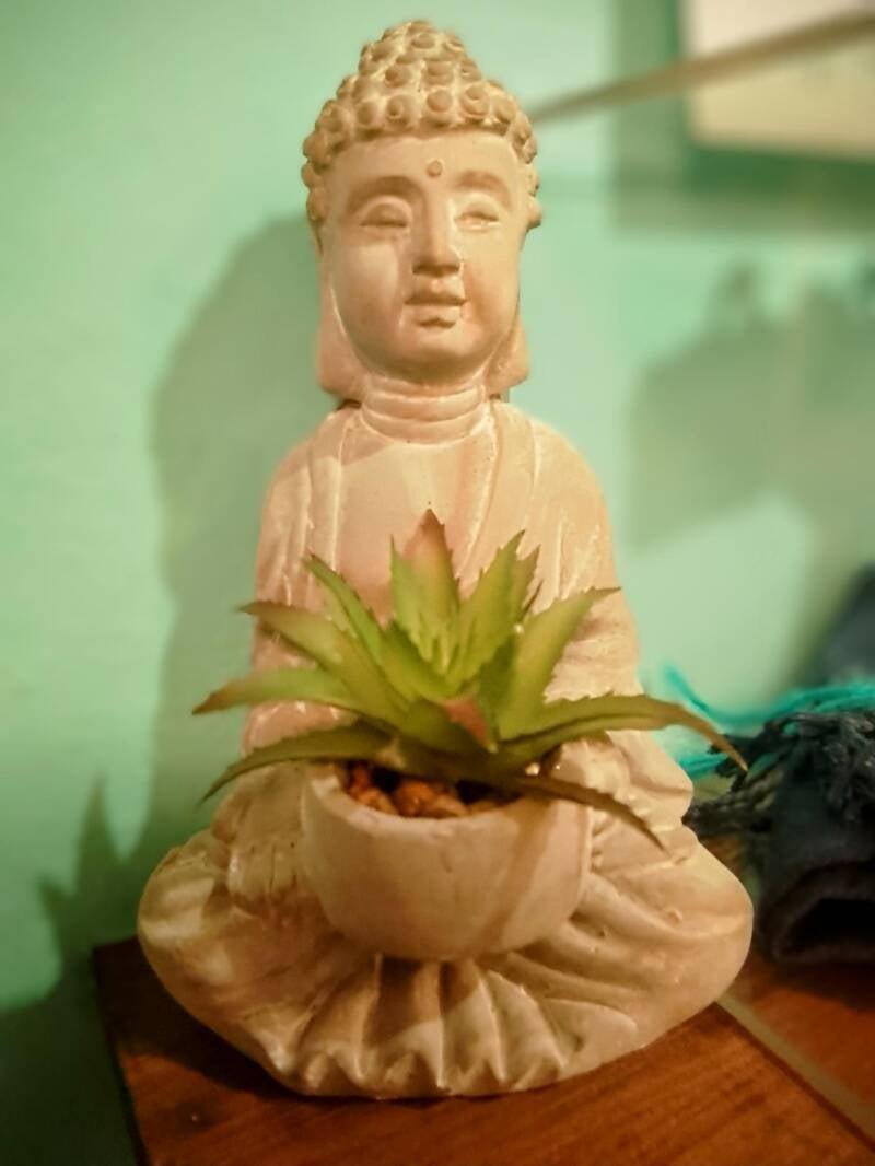 Soluna Phi - die Kleiderlagune | Secondhand