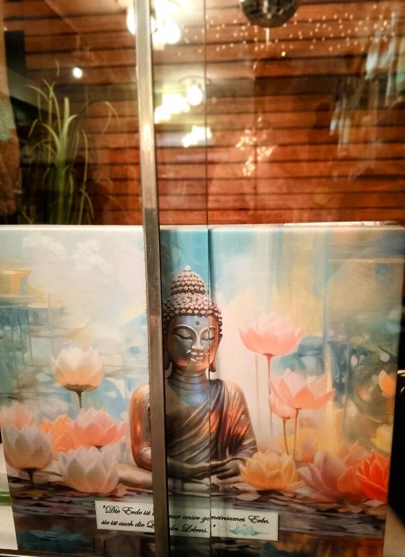 Soluna Phi - die Kleiderlagune | Secondhand