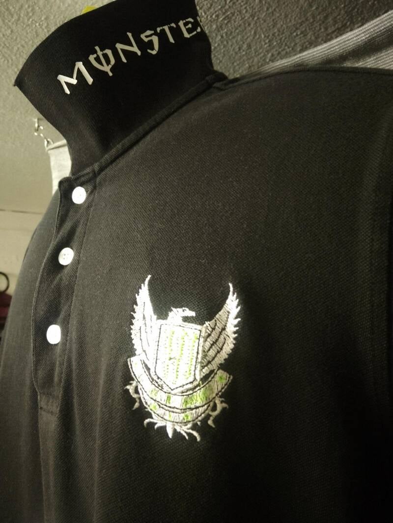 Soluna Phi - die Kleiderlagune | Secondhand