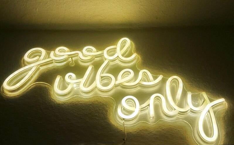 Soluna Phi - die Kleiderlagune | Secondhand