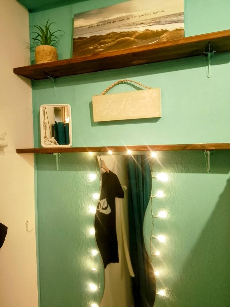 Soluna Phi - die Kleiderlagune | Secondhand