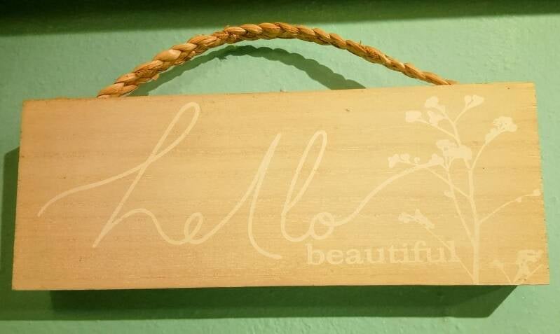 Soluna Phi - die Kleiderlagune | Secondhand