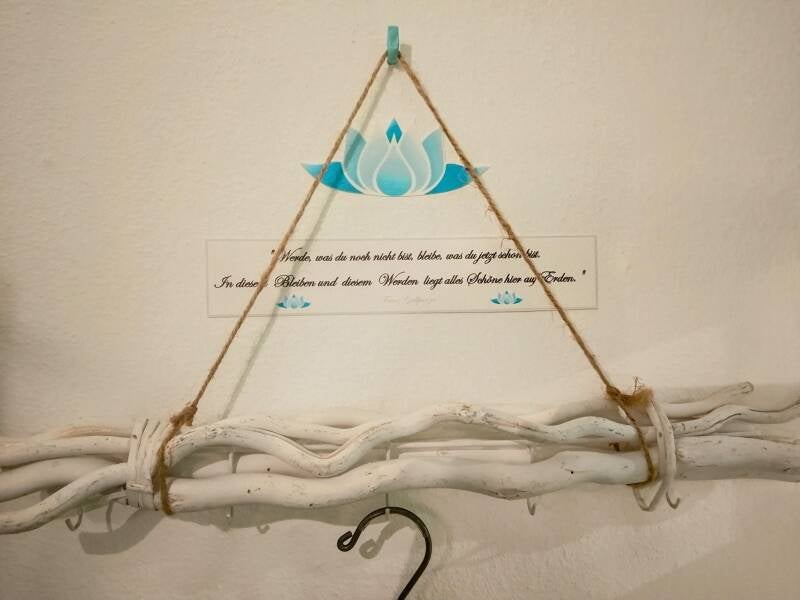 Soluna Phi - die Kleiderlagune | Secondhand