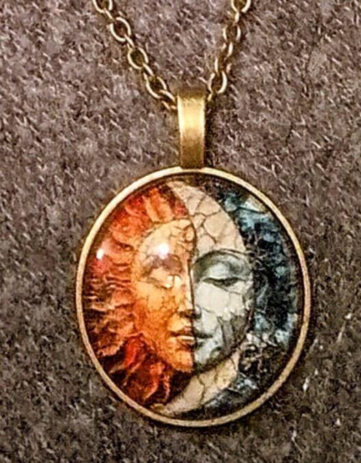 Soluna Phi - die Kleiderlagune | Secondhand