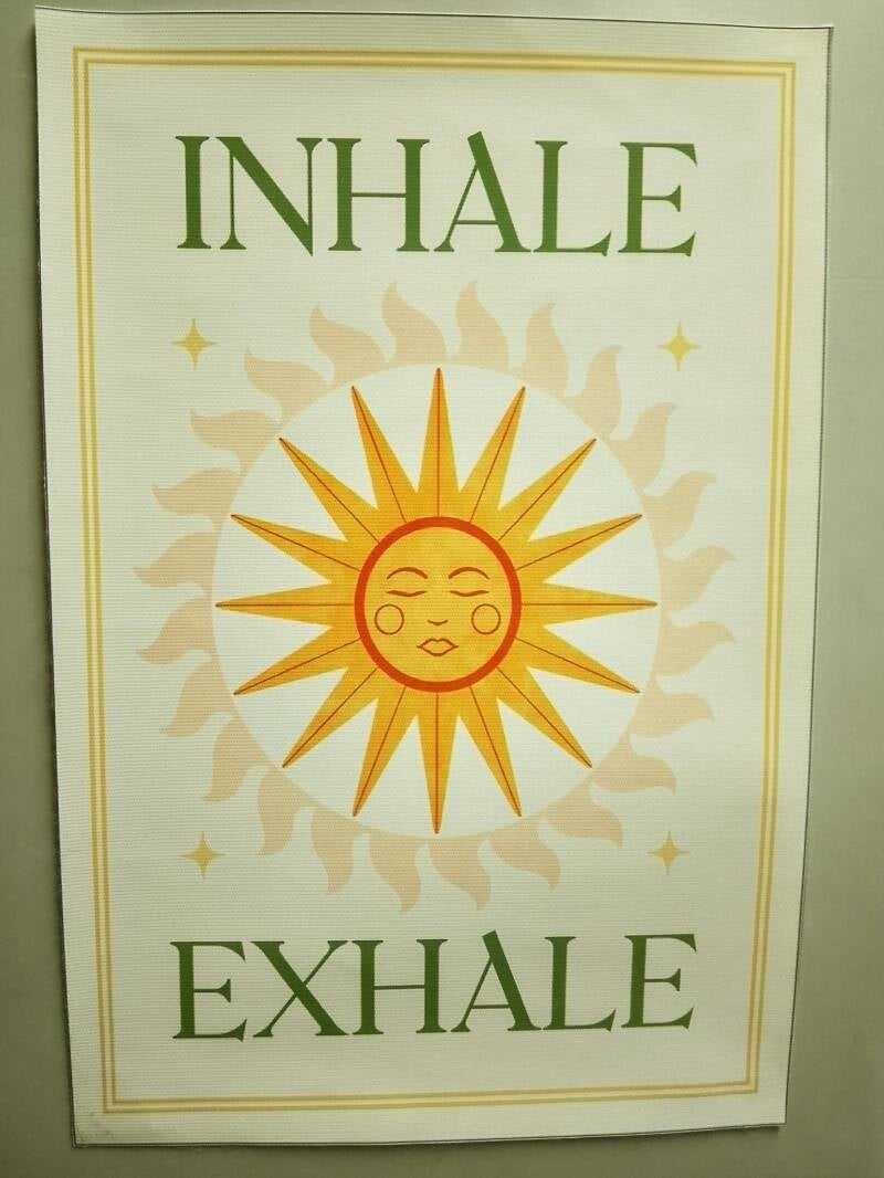 Soluna Phi - die Kleiderlagune | Secondhand