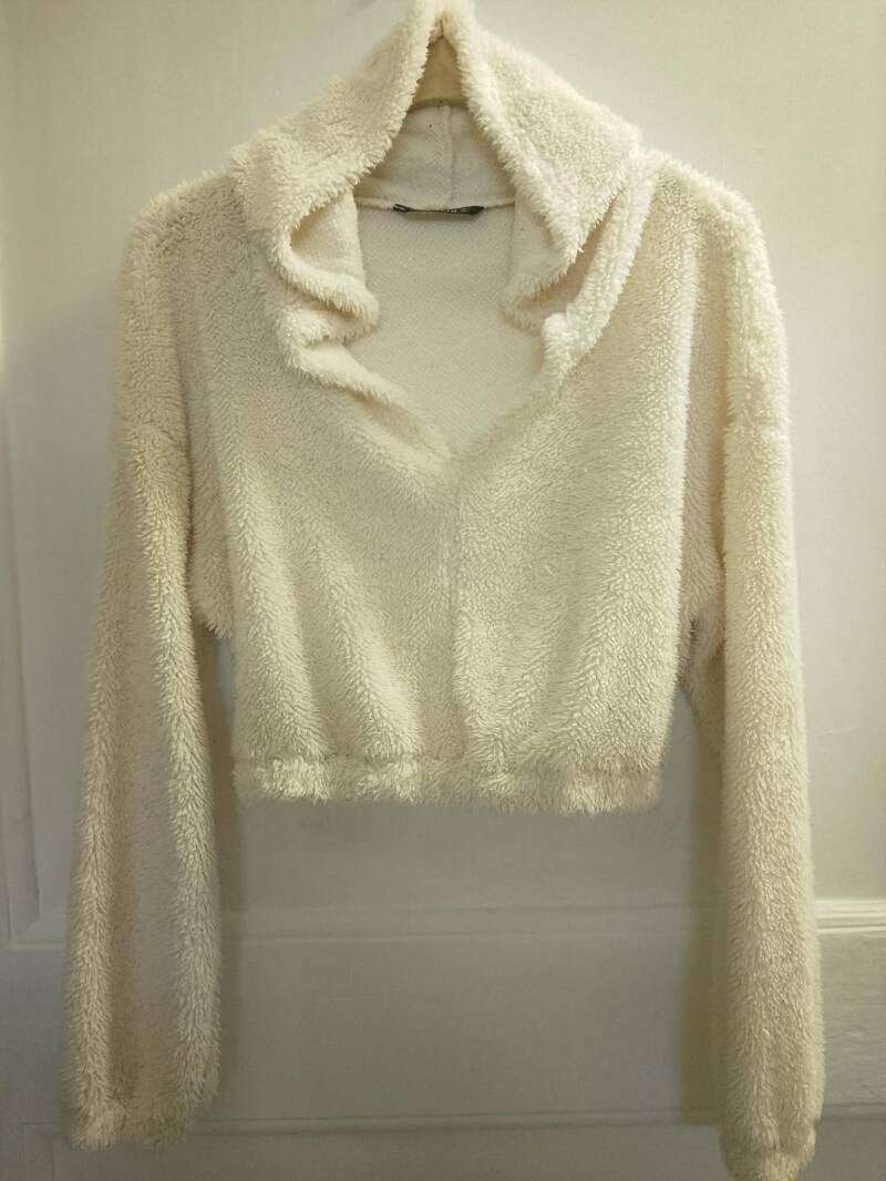 Soluna Phi - die Kleiderlagune | Secondhand