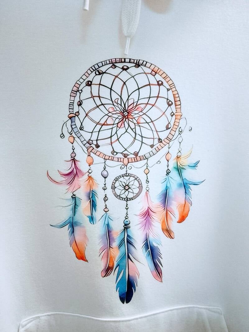 Soluna Phi - die Kleiderlagune | Secondhand