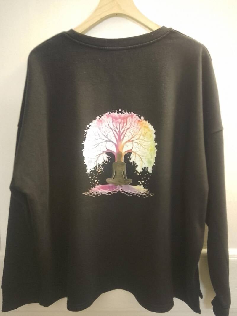 Soluna Phi - die Kleiderlagune | Secondhand