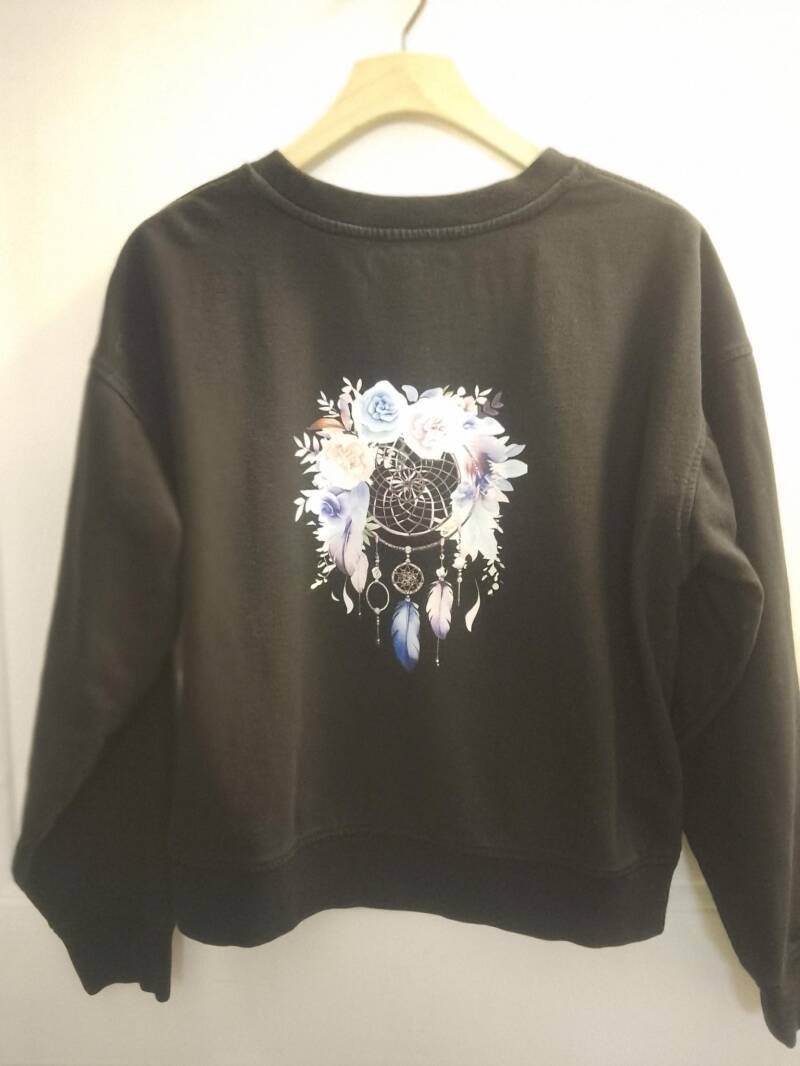 Soluna Phi - die Kleiderlagune | Secondhand