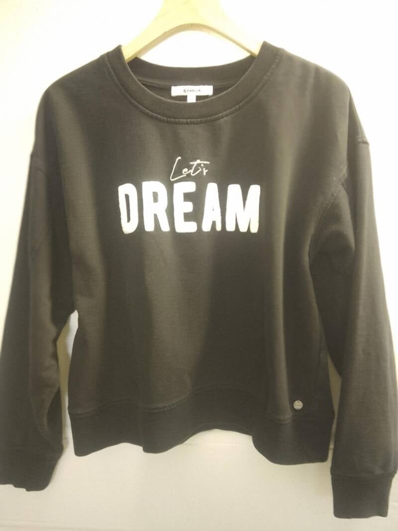 Soluna Phi - die Kleiderlagune | Secondhand