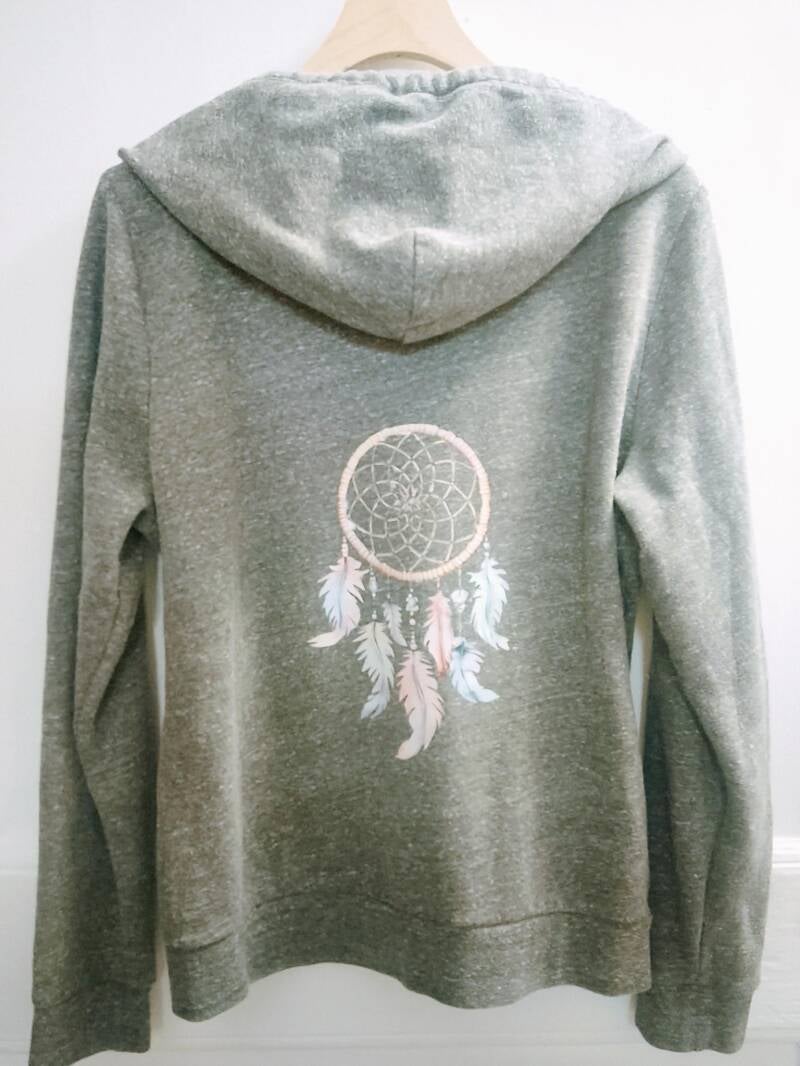 Soluna Phi - die Kleiderlagune | Secondhand