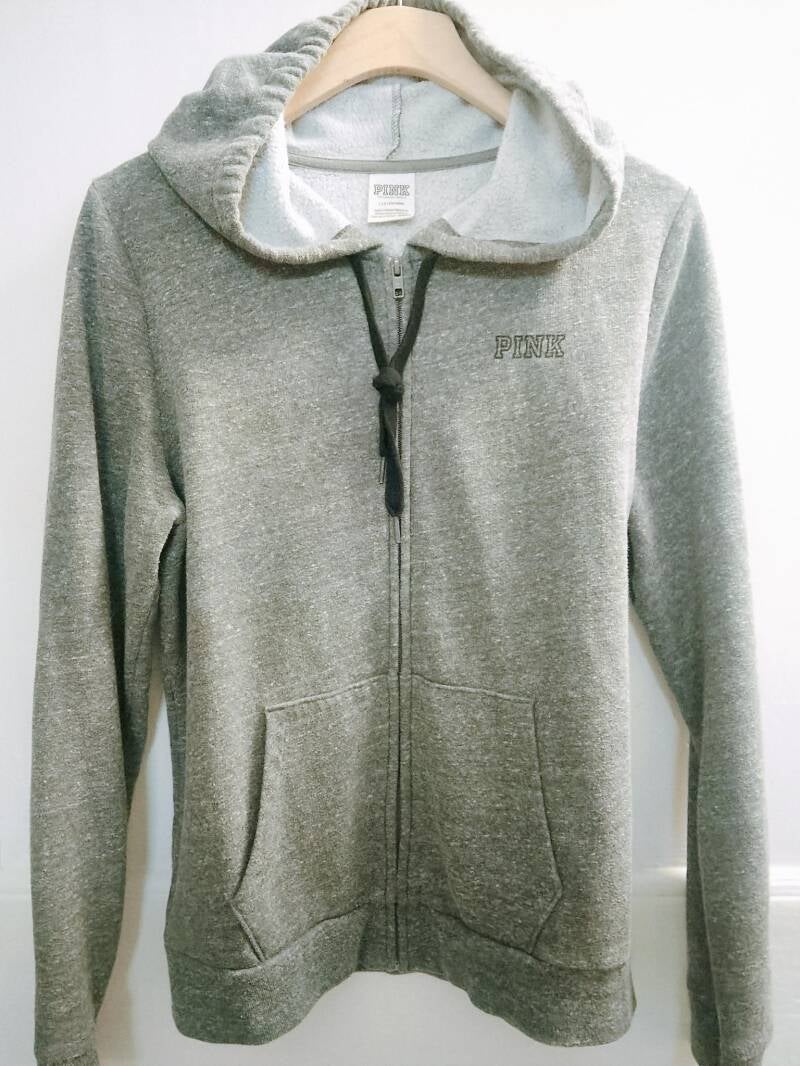 Soluna Phi - die Kleiderlagune | Secondhand