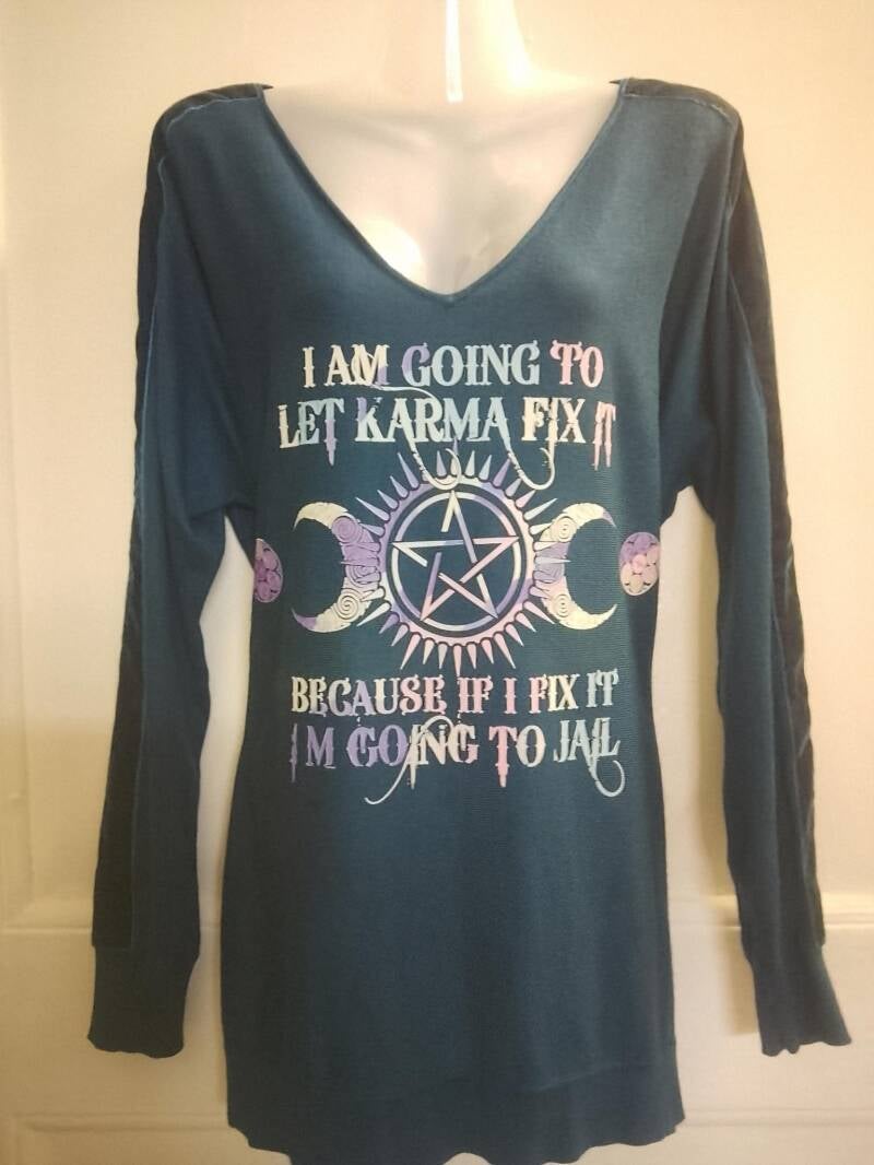 Soluna Phi - die Kleiderlagune | Secondhand