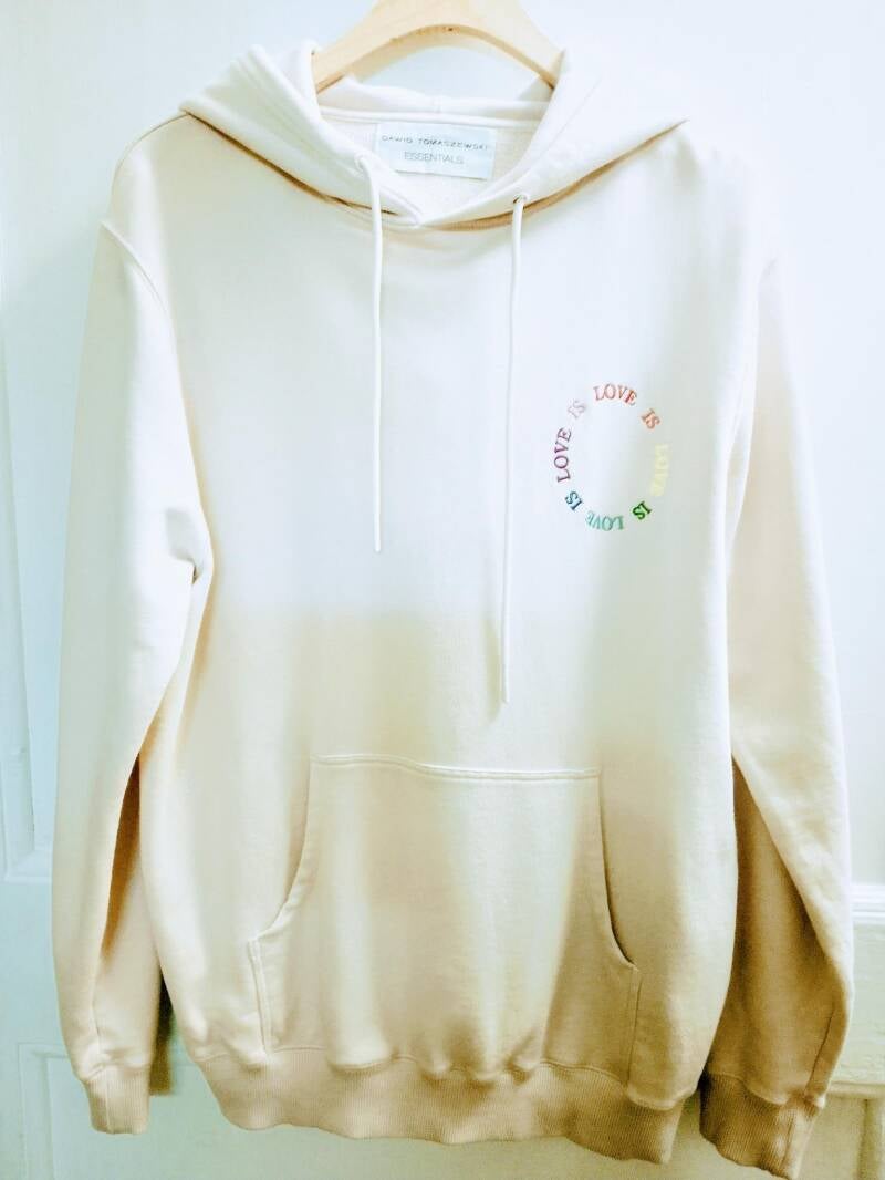 Soluna Phi - die Kleiderlagune | Secondhand