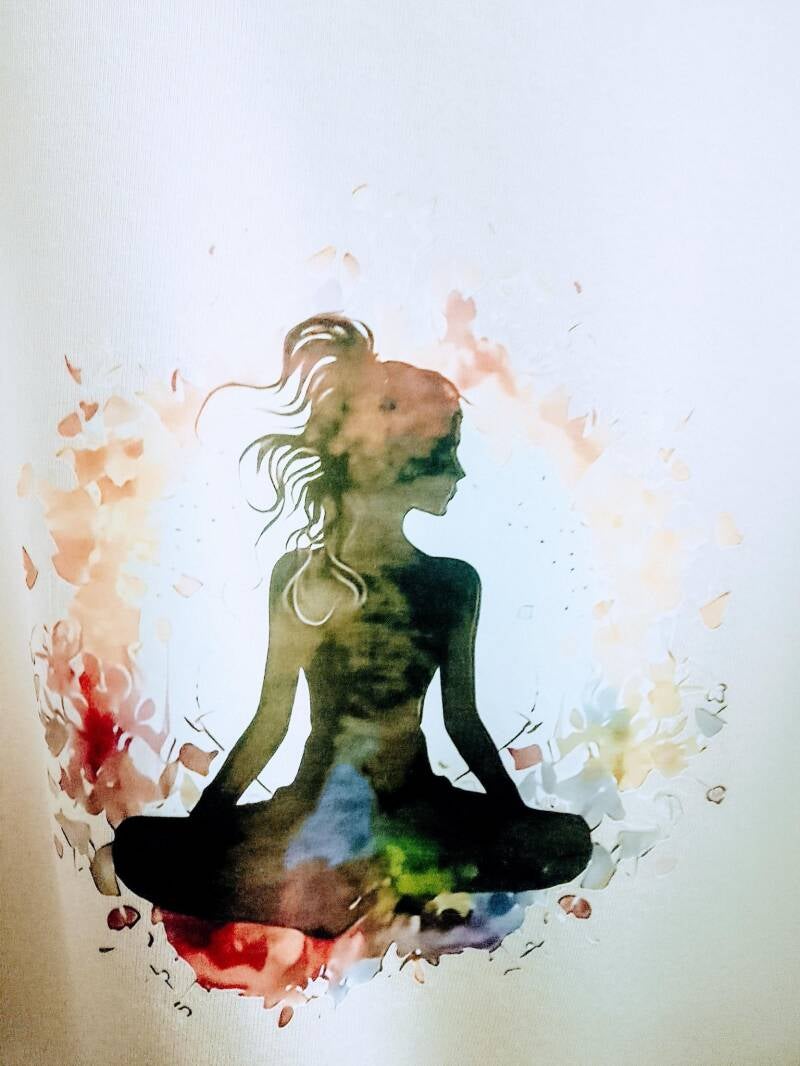 Soluna Phi - die Kleiderlagune | Secondhand