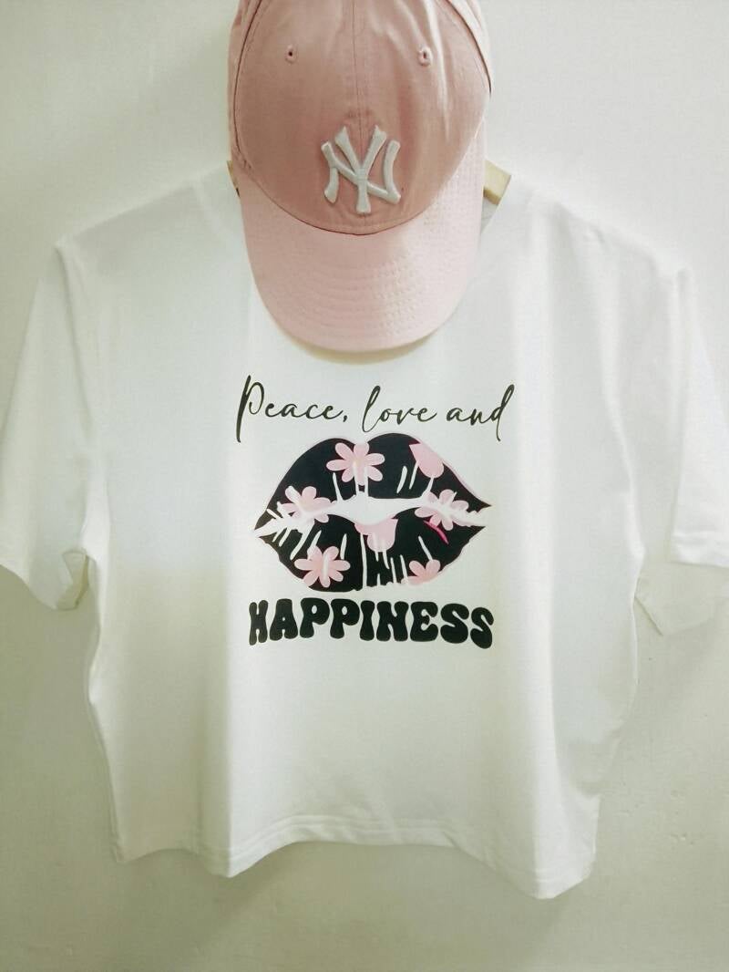 Soluna Phi - die Kleiderlagune | Secondhand