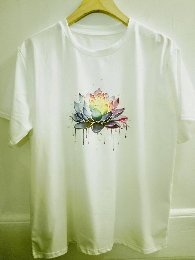 Soluna Phi - die Kleiderlagune | Secondhand