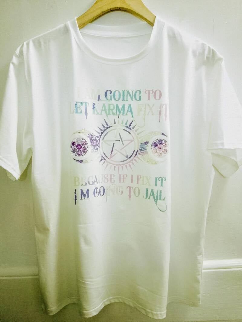 Soluna Phi - die Kleiderlagune | Secondhand