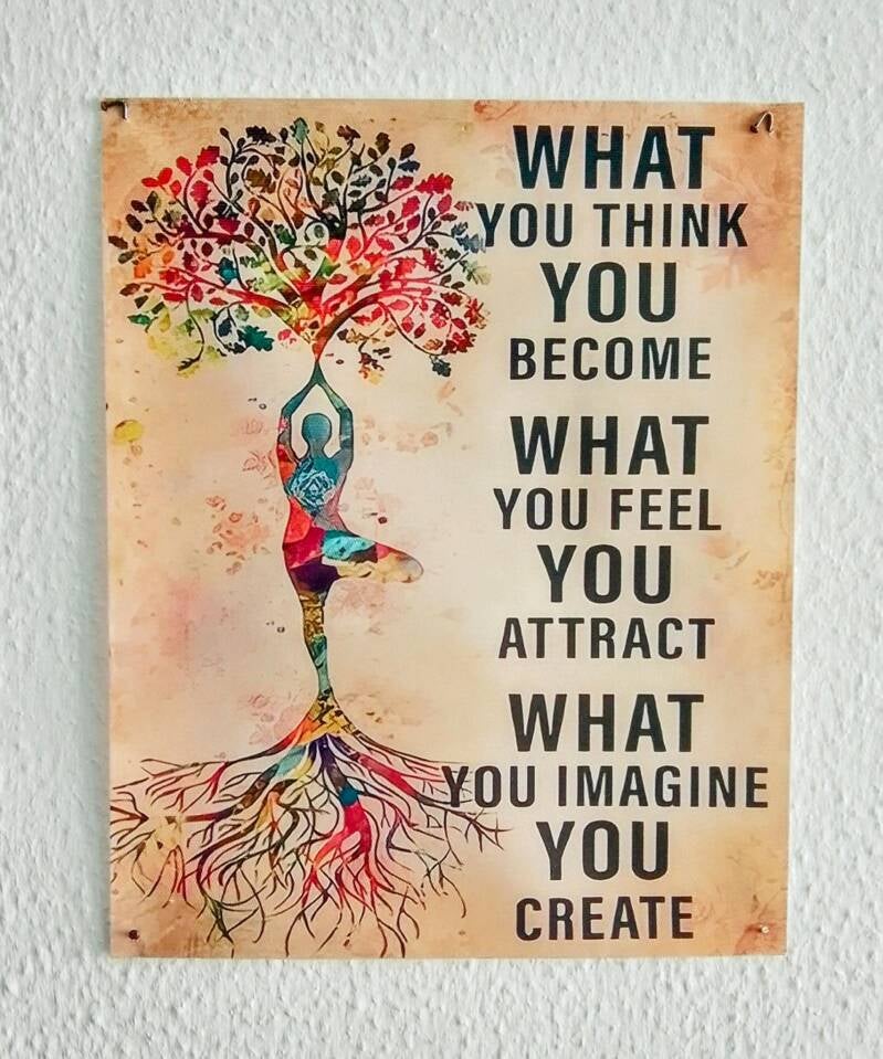 Soluna Phi - die Kleiderlagune | Secondhand