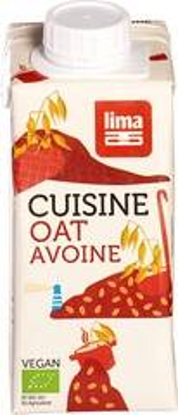 Haver cuisine