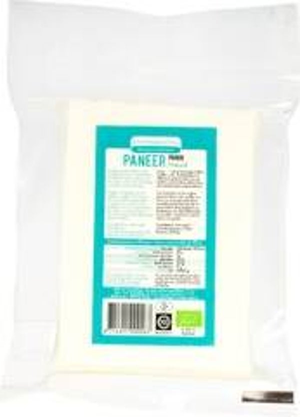 Paneer