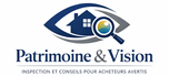 Patrimoine et Vision