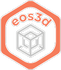 eos3d