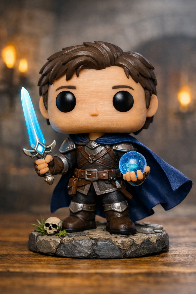 copilot_20260602_223332-standard-2wbam1.png