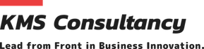 KMS Consultancy