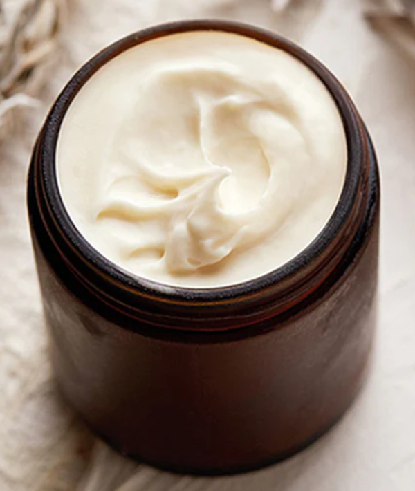 Rich Body butter