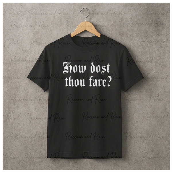 #001