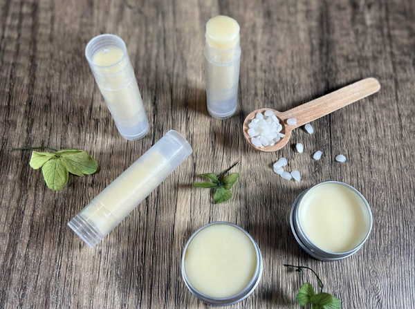Lip Balm