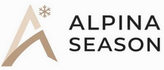Alpina Season