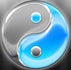 In balance life coach