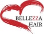 Friseur Bellezza Hair Lorch