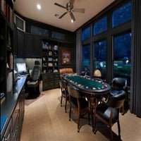 ASWlounge -gameroom12-1.jpg