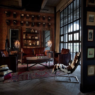 ASWlounge-Loungeroom-2.jpg